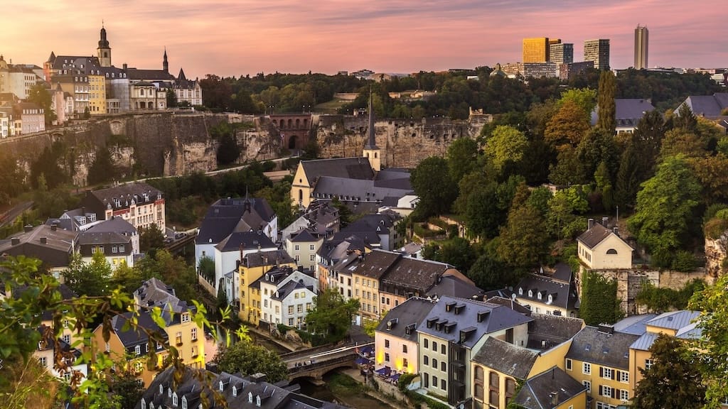 luxembourg-real-estate-market-2025