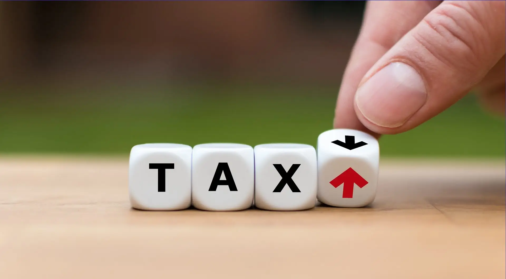 tax optimization Luxembourg property