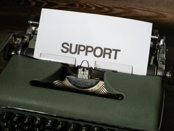 sell private or with agent