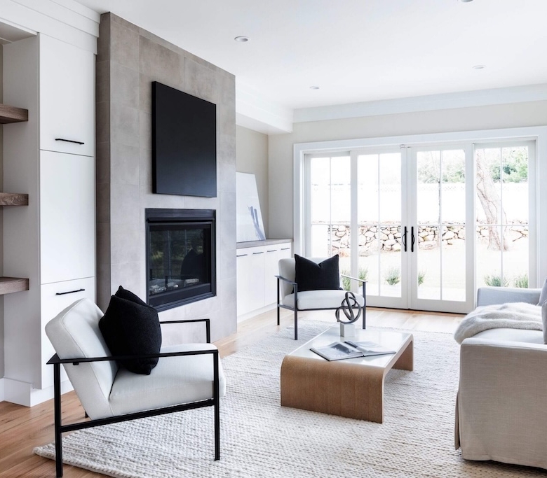 Homestaging Lëtzebuerg