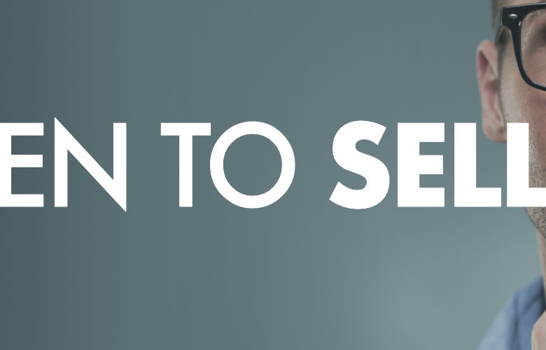 Wéini sollt Dir Är Immobilie zu Lëtzebuerg verkafen