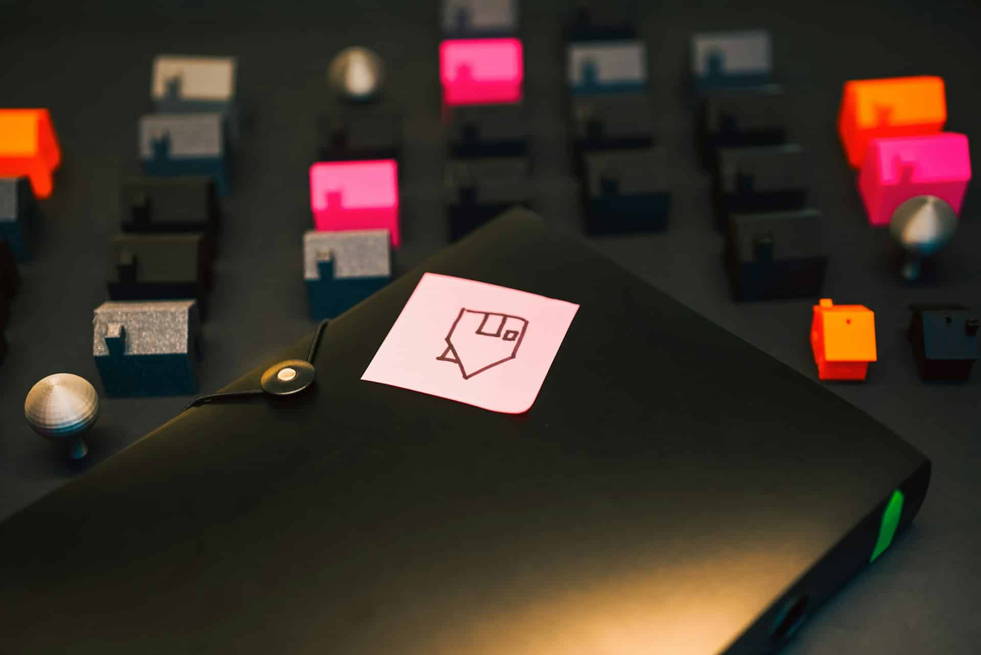 hesperange_property_market_2025