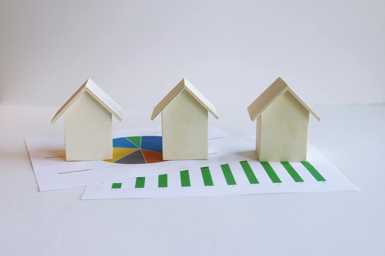 property-tax-obligations-luxembourg