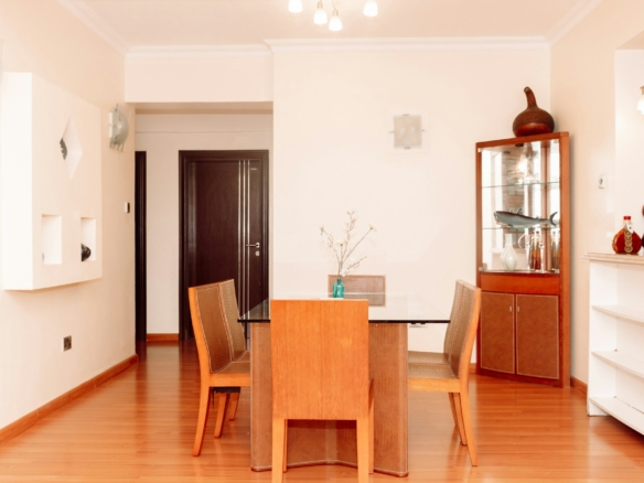 sell apartment in hesperange