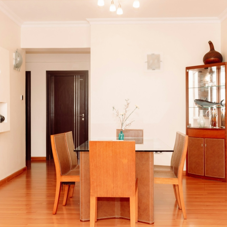 Appartement zu Hesperange verkafen