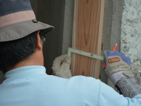 property view hesperange