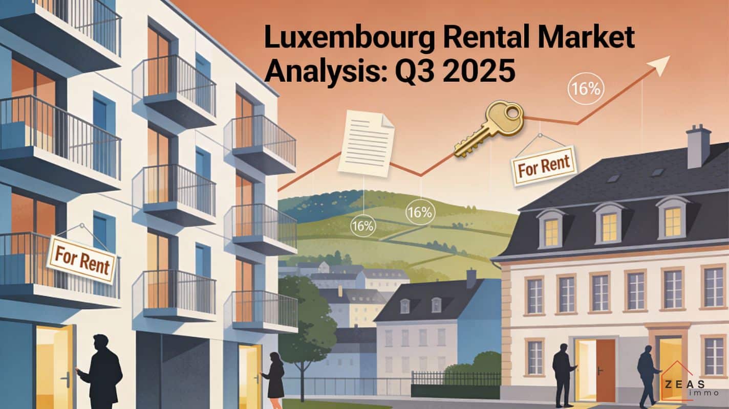 Luxemburg-Mietmarktanalyse-q3-2025