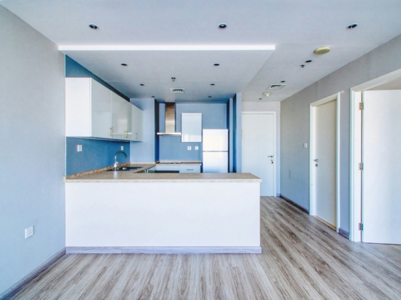 property condition report Luxembourg