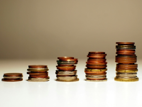 rental yield hesperange